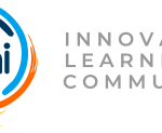 AMI Logo