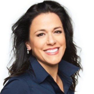 Zepada, Susanna